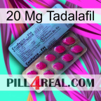 20Mg Tadalafil 35
